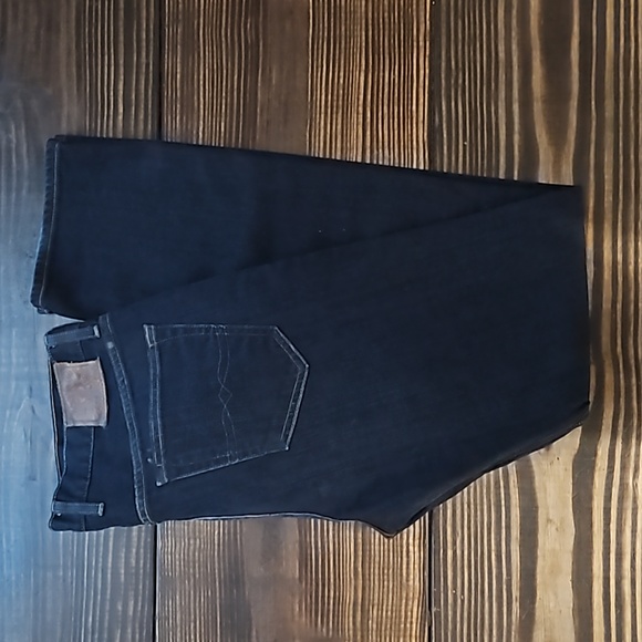 Lucky Brand Other - LUCKY BRAND DENIM JEANS